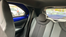 Toyota Aygo X 1.0 VVT-i Exclusive 5dr Petrol Hatchback